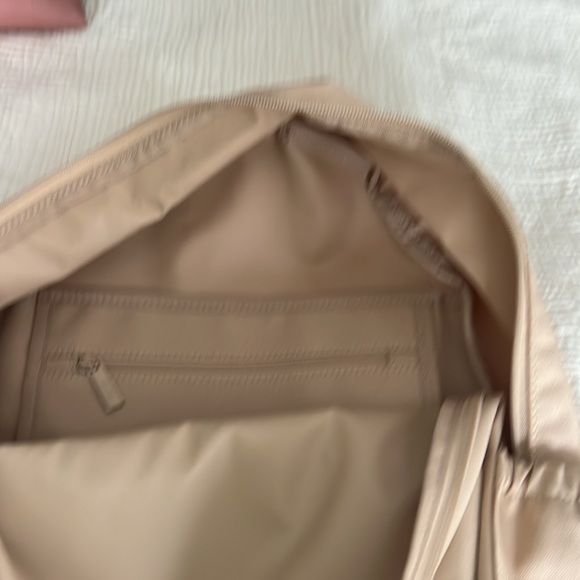 Never used! - Picture 3 of 4